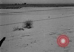 Image of Great Plains United States USA, 1936, second 38 stock footage video 65675070604