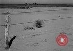 Image of Great Plains United States USA, 1936, second 39 stock footage video 65675070604