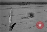 Image of Great Plains United States USA, 1936, second 40 stock footage video 65675070604