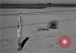 Image of Great Plains United States USA, 1936, second 41 stock footage video 65675070604