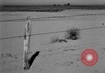Image of Great Plains United States USA, 1936, second 42 stock footage video 65675070604