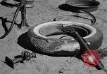 Image of Great Plains United States USA, 1936, second 43 stock footage video 65675070604