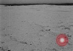 Image of Great Plains United States USA, 1936, second 52 stock footage video 65675070604