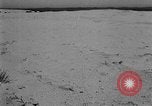 Image of Great Plains United States USA, 1936, second 53 stock footage video 65675070604