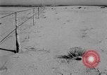 Image of Great Plains United States USA, 1936, second 58 stock footage video 65675070604