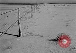 Image of Great Plains United States USA, 1936, second 59 stock footage video 65675070604