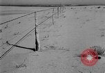 Image of Great Plains United States USA, 1936, second 60 stock footage video 65675070604