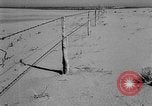 Image of Great Plains United States USA, 1936, second 61 stock footage video 65675070604