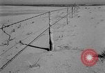 Image of Great Plains United States USA, 1936, second 62 stock footage video 65675070604