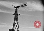 Image of Great Plains dust bowl United States USA, 1936, second 3 stock footage video 65675070605