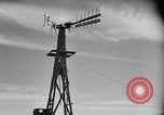 Image of Great Plains dust bowl United States USA, 1936, second 5 stock footage video 65675070605