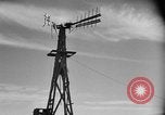 Image of Great Plains dust bowl United States USA, 1936, second 6 stock footage video 65675070605