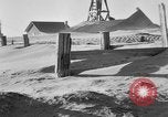 Image of Great Plains dust bowl United States USA, 1936, second 7 stock footage video 65675070605