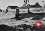 Image of Great Plains dust bowl United States USA, 1936, second 8 stock footage video 65675070605