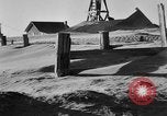 Image of Great Plains dust bowl United States USA, 1936, second 9 stock footage video 65675070605