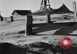 Image of Great Plains dust bowl United States USA, 1936, second 10 stock footage video 65675070605