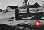 Image of Great Plains dust bowl United States USA, 1936, second 11 stock footage video 65675070605