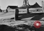 Image of Great Plains dust bowl United States USA, 1936, second 12 stock footage video 65675070605