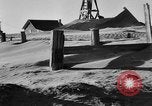 Image of Great Plains dust bowl United States USA, 1936, second 14 stock footage video 65675070605
