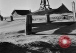 Image of Great Plains dust bowl United States USA, 1936, second 15 stock footage video 65675070605