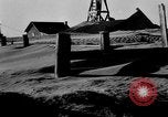 Image of Great Plains dust bowl United States USA, 1936, second 16 stock footage video 65675070605