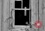 Image of Great Plains dust bowl United States USA, 1936, second 18 stock footage video 65675070605