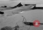 Image of Great Plains dust bowl United States USA, 1936, second 21 stock footage video 65675070605