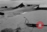 Image of Great Plains dust bowl United States USA, 1936, second 22 stock footage video 65675070605