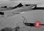 Image of Great Plains dust bowl United States USA, 1936, second 25 stock footage video 65675070605