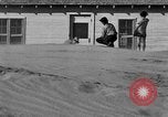 Image of Great Plains dust bowl United States USA, 1936, second 29 stock footage video 65675070605