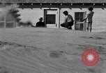 Image of Great Plains dust bowl United States USA, 1936, second 30 stock footage video 65675070605
