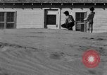 Image of Great Plains dust bowl United States USA, 1936, second 31 stock footage video 65675070605