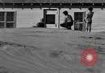 Image of Great Plains dust bowl United States USA, 1936, second 32 stock footage video 65675070605