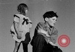 Image of Great Plains dust bowl United States USA, 1936, second 33 stock footage video 65675070605
