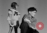 Image of Great Plains dust bowl United States USA, 1936, second 35 stock footage video 65675070605