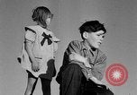 Image of Great Plains dust bowl United States USA, 1936, second 36 stock footage video 65675070605