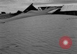 Image of Great Plains dust bowl United States USA, 1936, second 40 stock footage video 65675070605