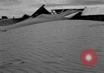Image of Great Plains dust bowl United States USA, 1936, second 41 stock footage video 65675070605