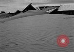 Image of Great Plains dust bowl United States USA, 1936, second 42 stock footage video 65675070605