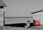 Image of Great Plains dust bowl United States USA, 1936, second 43 stock footage video 65675070605