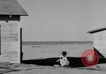 Image of Great Plains dust bowl United States USA, 1936, second 44 stock footage video 65675070605