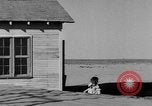 Image of Great Plains dust bowl United States USA, 1936, second 45 stock footage video 65675070605