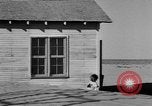 Image of Great Plains dust bowl United States USA, 1936, second 46 stock footage video 65675070605