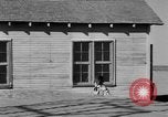 Image of Great Plains dust bowl United States USA, 1936, second 47 stock footage video 65675070605