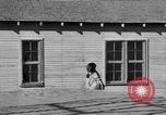Image of Great Plains dust bowl United States USA, 1936, second 48 stock footage video 65675070605