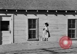 Image of Great Plains dust bowl United States USA, 1936, second 49 stock footage video 65675070605