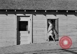 Image of Great Plains dust bowl United States USA, 1936, second 50 stock footage video 65675070605