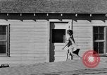 Image of Great Plains dust bowl United States USA, 1936, second 51 stock footage video 65675070605