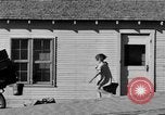 Image of Great Plains dust bowl United States USA, 1936, second 52 stock footage video 65675070605
