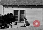 Image of Great Plains dust bowl United States USA, 1936, second 53 stock footage video 65675070605